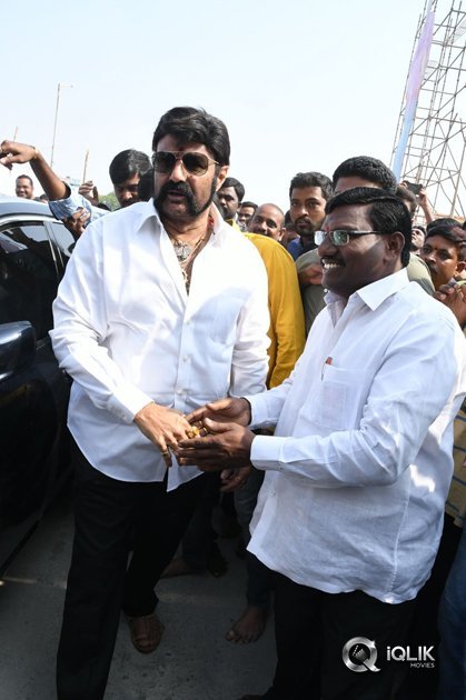 NBK-101-Launch-Photos